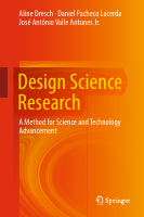 2015-Design Science Research.pdf